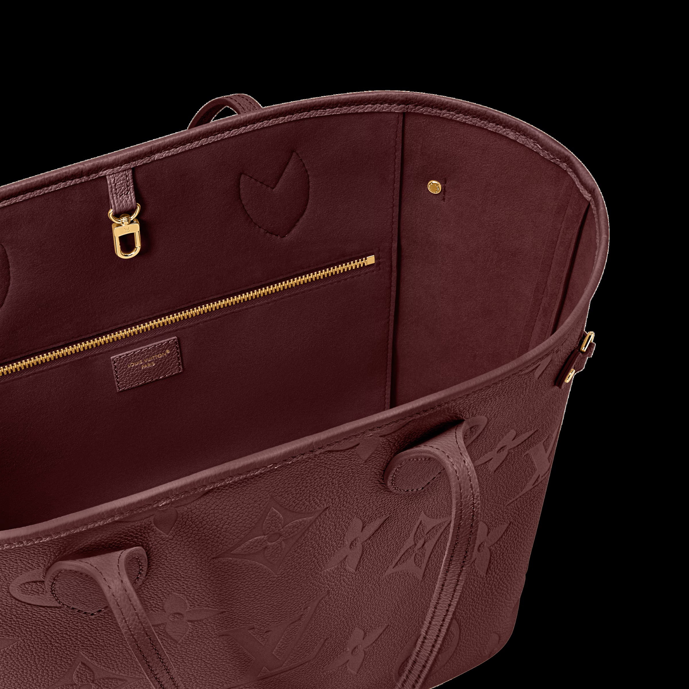 Neverfull MM